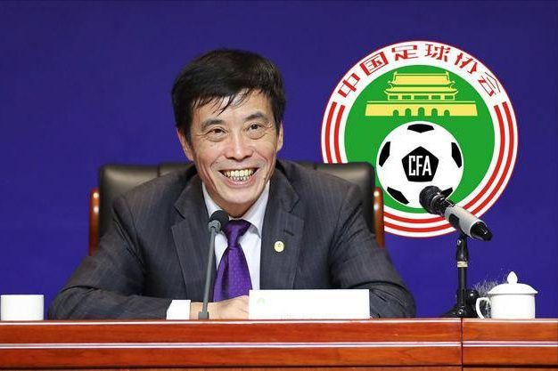 色玖玖